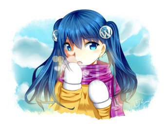ⵎ΀톑ꖔᥓ呻䡨